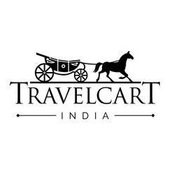 TravelCartIndia